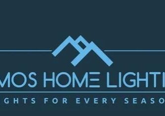 Lumos Home Lighting, LLC